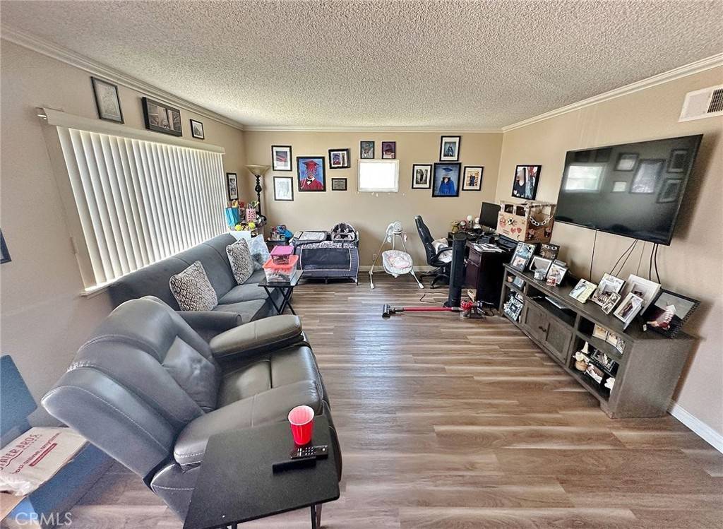 7534 Layton ST, Rancho Cucamonga, CA 91730