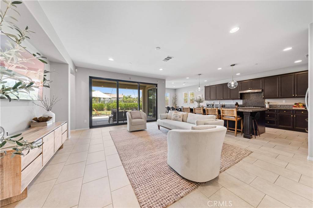 Chino Hills, CA 91709,5524 Lisboa ST