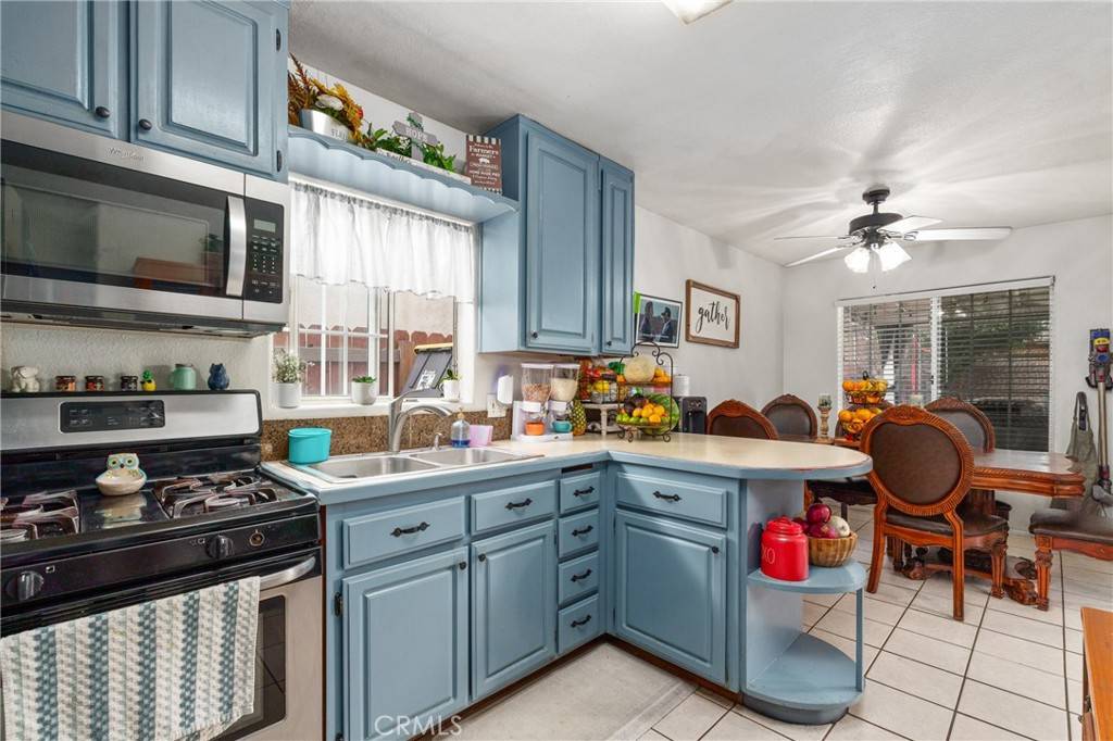 Norwalk, CA 90650,14343 Marilla AVE