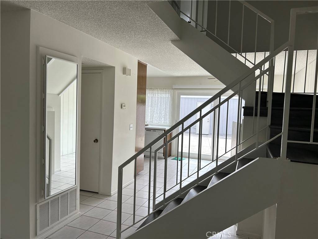 Diamond Bar, CA 91765,1005 Broken Creek LN
