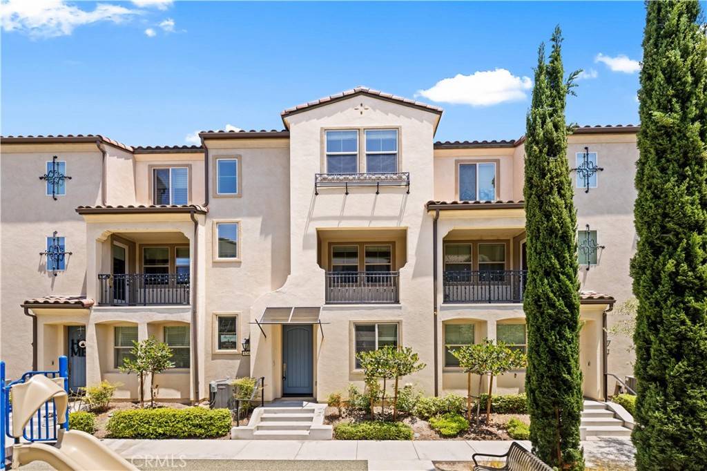 4345 Blazing Star WAY, Yorba Linda, CA 92886