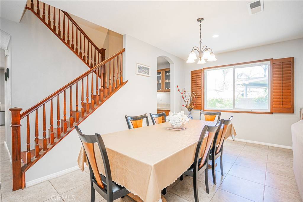 Jurupa Valley, CA 91752,6221 Ruby Crest WAY