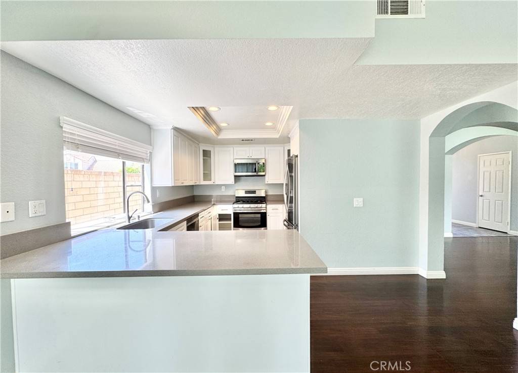 Chino Hills, CA 91709,13415 Wandering Ridge WAY