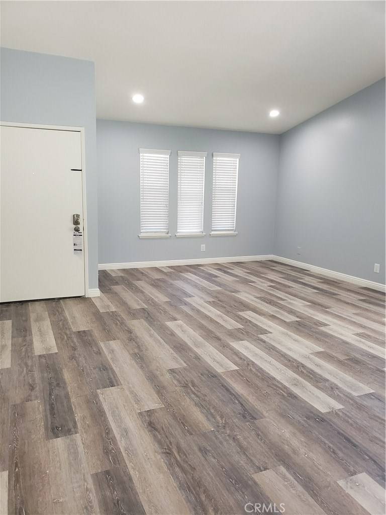 West Covina, CA 91792,2004 DELORES ST