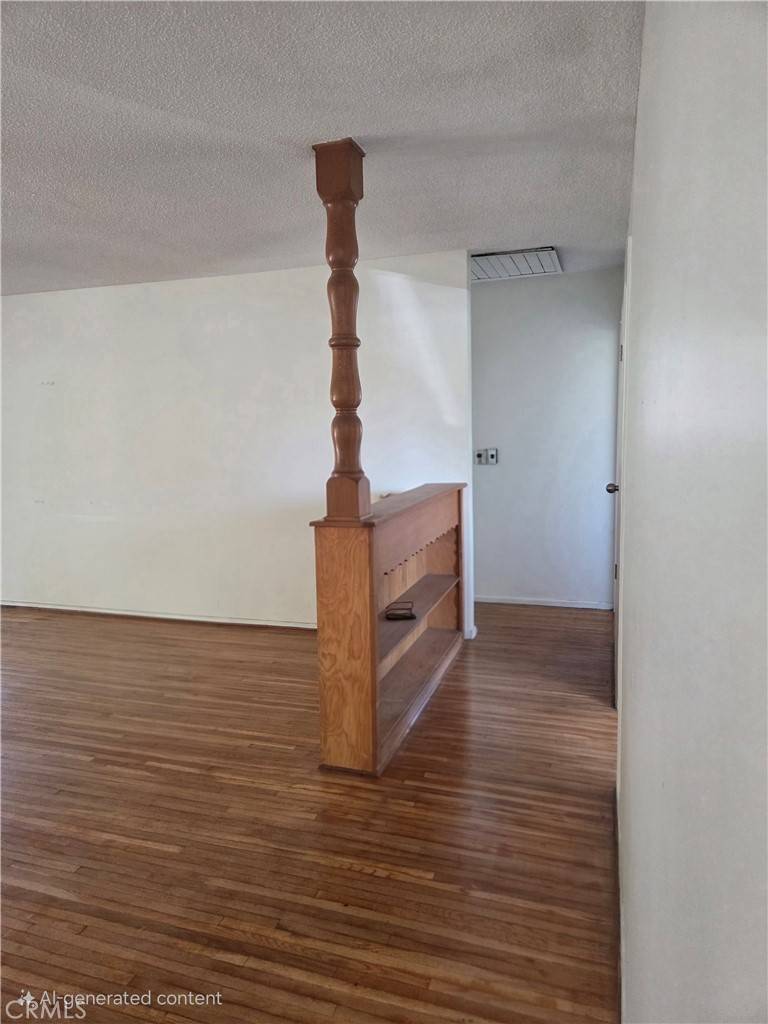 Norwalk, CA 90650,11505 Elmhurst DR