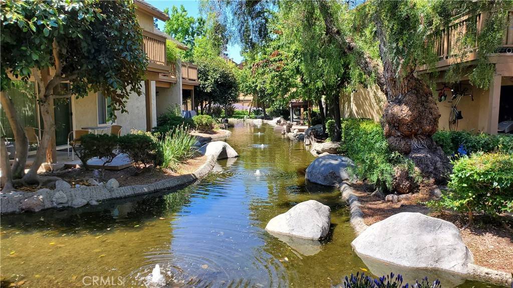 Irvine, CA 92618,387 Orange Blossom