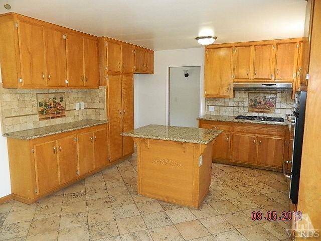 Santa Paula, CA 93060,1220 Bruce DR