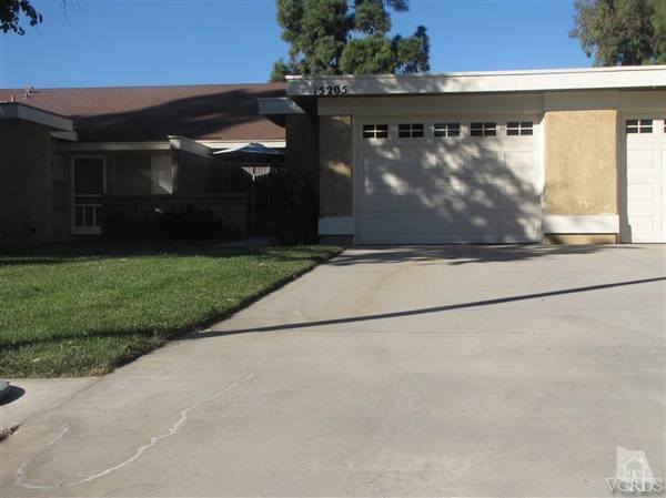 Camarillo, CA 93012,15205 Village 15