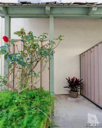 Ventura, CA 93003,138 S Bryn Mawr ST #4
