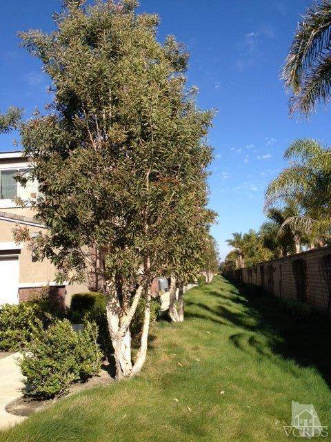 Oxnard, CA 93035,3766 Dunkirk DR