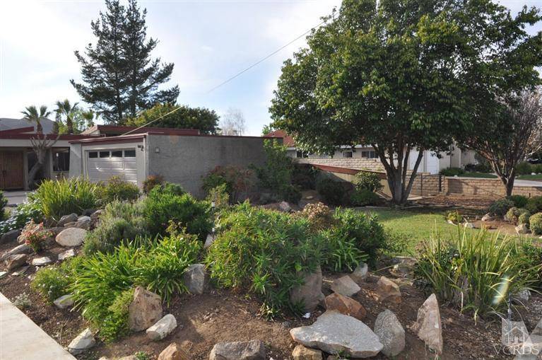 Simi Valley, CA 93065,1079 Cadiz DR