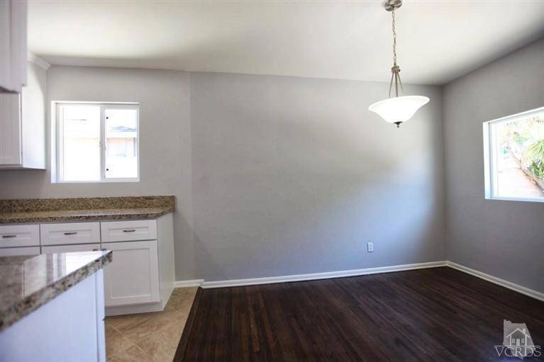 Granada Hills, CA 91344,11454 Valjean AVE