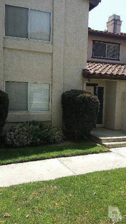 420 Johnson RD, Oxnard, CA 93033