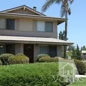 Ventura, CA 93004,1851 Huron DR