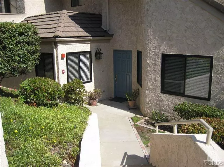 Port Hueneme, CA 93041,742 Terrace View PL