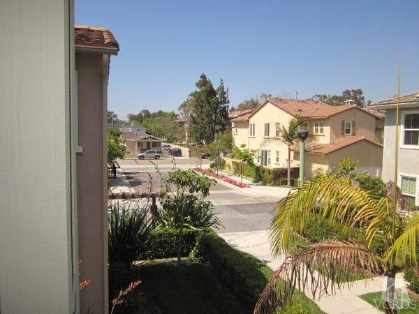 Port Hueneme, CA 93041,532 Starboard LN