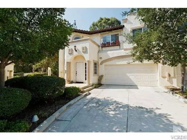 Newbury Park, CA 91320,1060 Pan CT