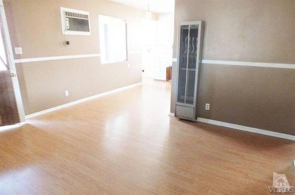 Oak View, CA 93022,57 59 Portal ST