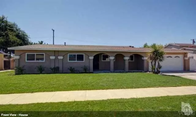 231 Whitney AVE, Moorpark, CA 93021