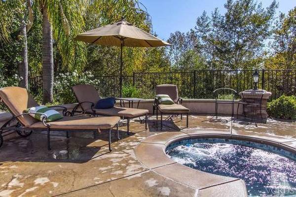 Agoura Hills, CA 91301,6350 Germania CT