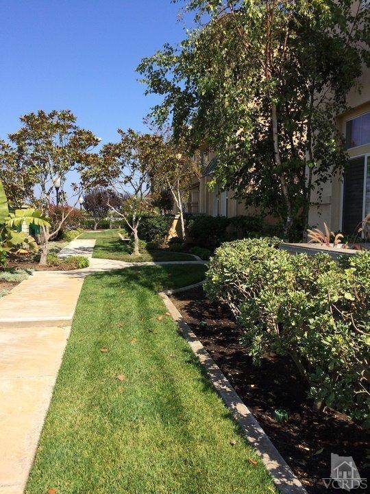 Oxnard, CA 93035,1233 Bayside CIR