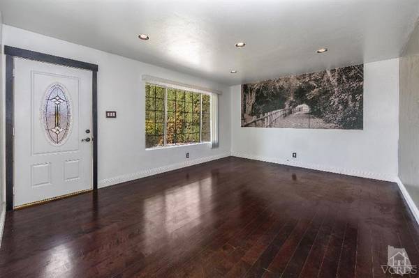 Oak View, CA 93022,470 Monte Via