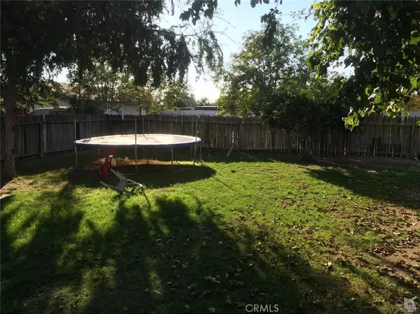 Bakersfield, CA 93307,8821 Hudson PL