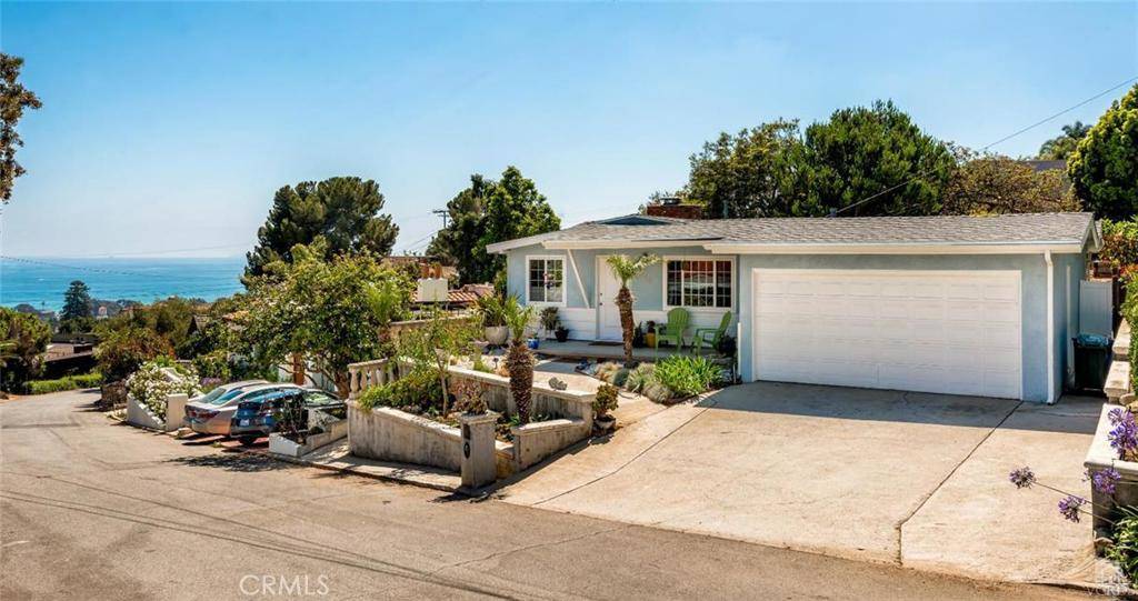 319 MANZANITA AVE, Ventura, CA 93001