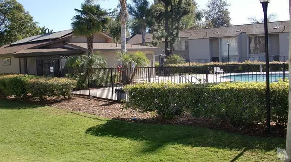 Ventura, CA 93003,1554 Echidna LN