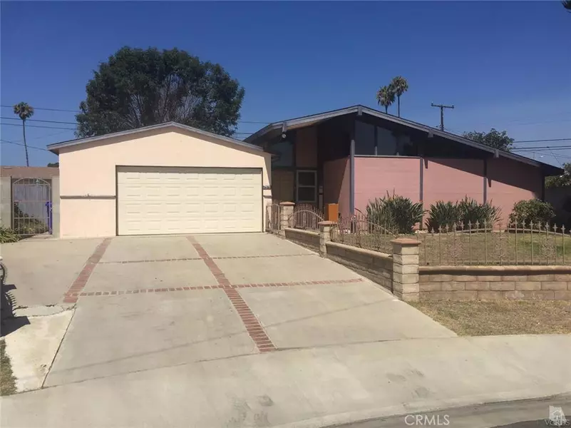 1313 N 7TH ST, Port Hueneme, CA 93044