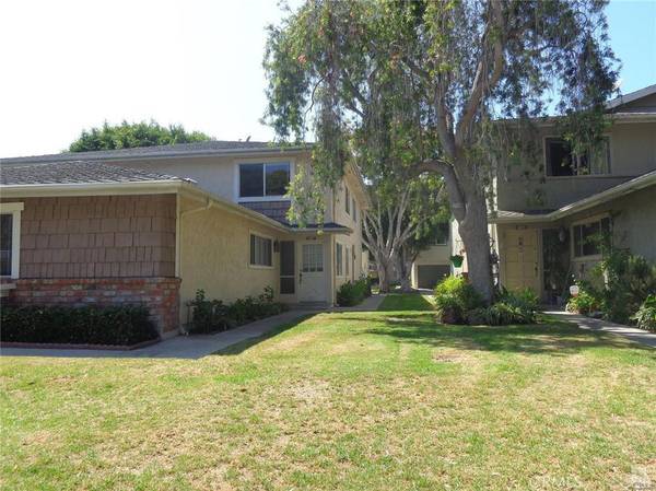 2567 YARDARM AVE, Port Hueneme, CA 93041