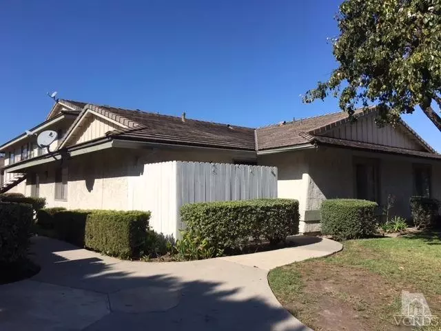 2765 Bolker DR, Port Hueneme, CA 93041