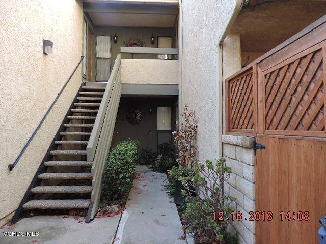 814 Venwood AVE, Ventura, CA 93001