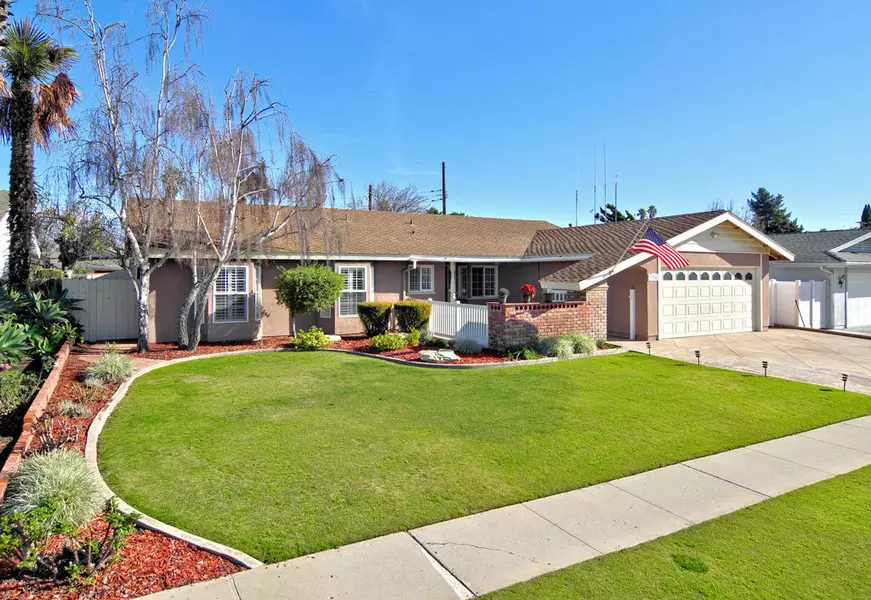 1784 Weston CIR, Camarillo, CA 93010