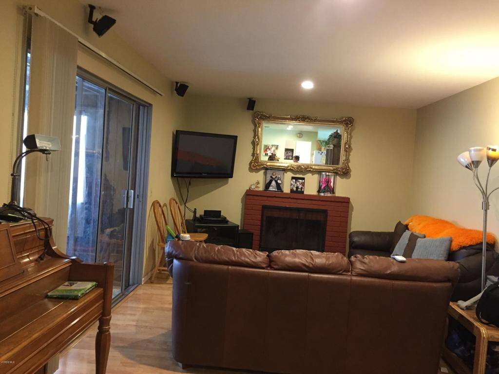 Oxnard, CA 93033,4441 Boston WAY