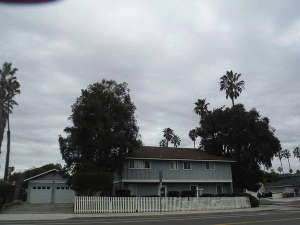 1121 Peninsula ST, Ventura, CA 93001