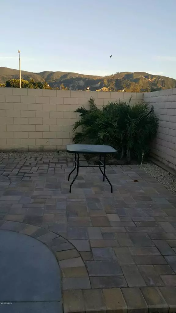 Santa Paula, CA 93060,584 Salas ST