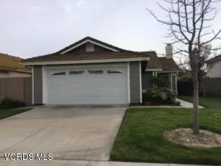 5574 Camino Deville, Camarillo, CA 93012