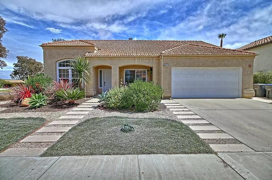 2796 Yearling PL, Oxnard, CA 93036