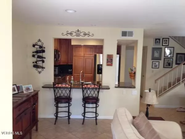 Camarillo, CA 93010,236 Camino Cortina