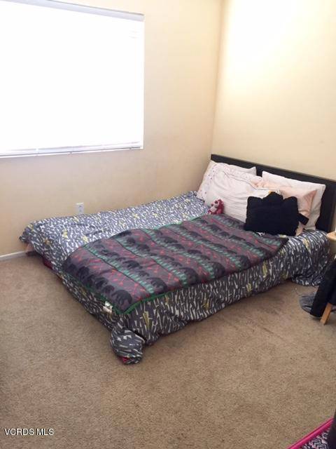 Oxnard, CA 93030,1112 Paseo Las Nubes