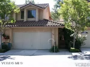 Camarillo, CA 93012,908 Paseo Serenata