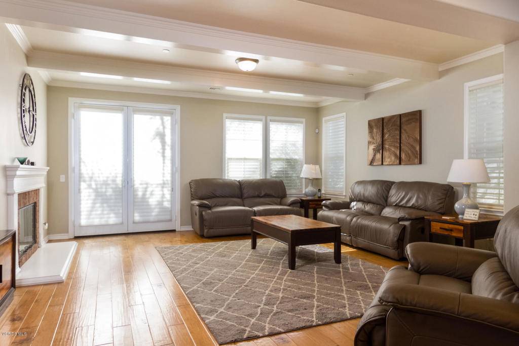 Oxnard, CA 93035,4400 Chesapeake DR