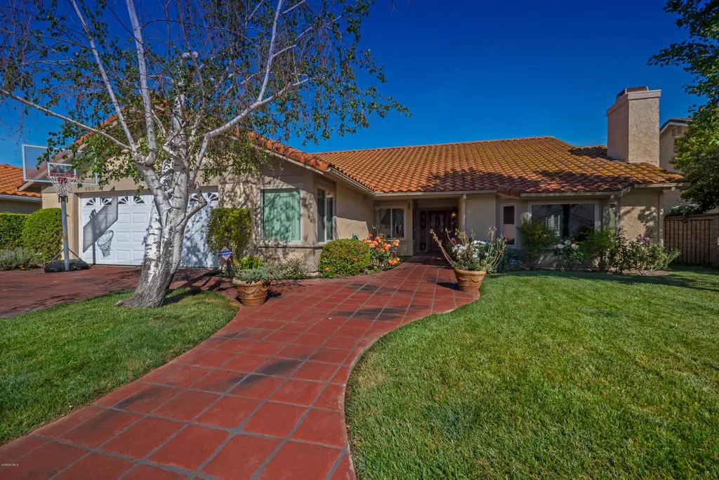 Agoura Hills, CA 91301,6310 Germania CT