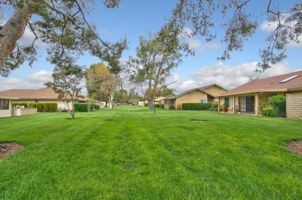 Camarillo, CA 93012,30026 Village 30