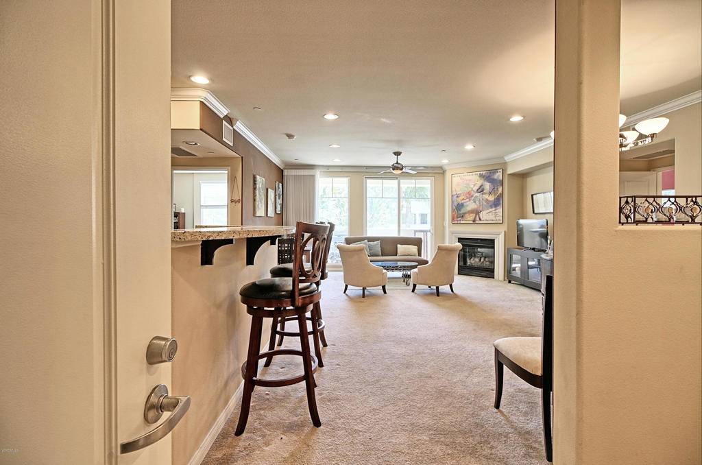 4370 Tradewinds DR, Oxnard, CA 93035