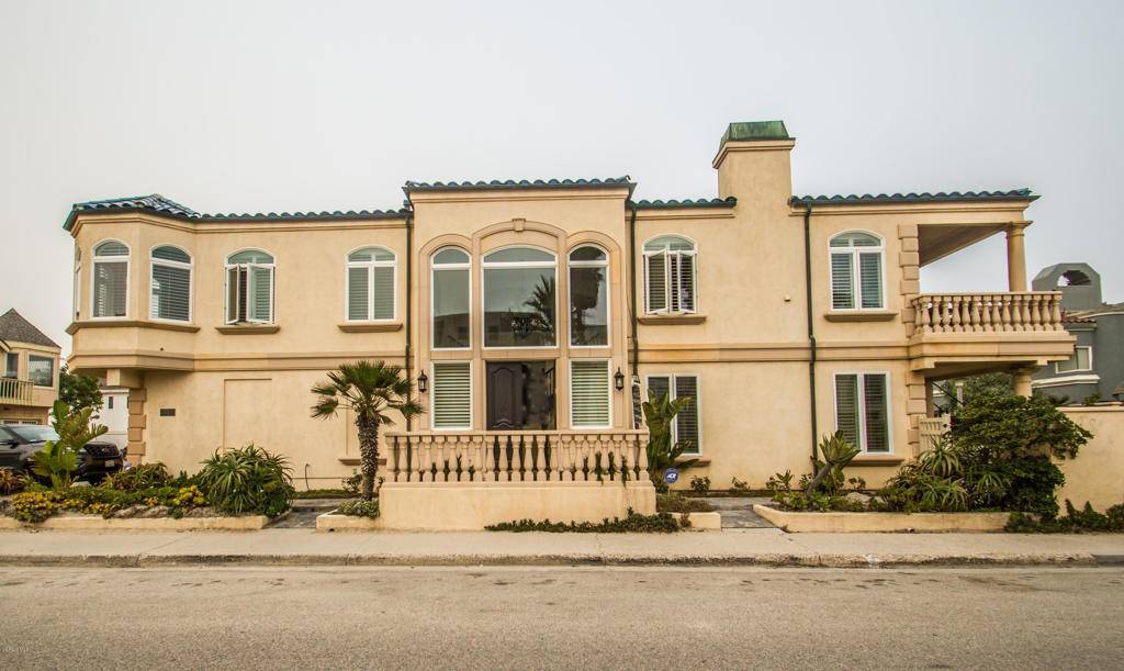 Oxnard, CA 93035,5350 Seabreeze WAY