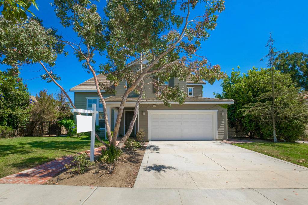 Oxnard, CA 93036,3625 Eagle Bend LN