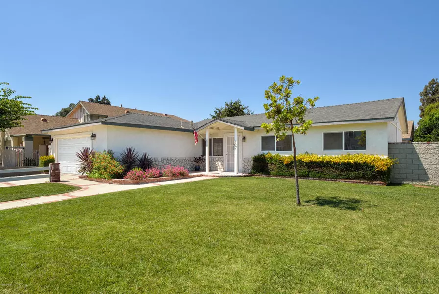 127 Ripley ST, Camarillo, CA 93010