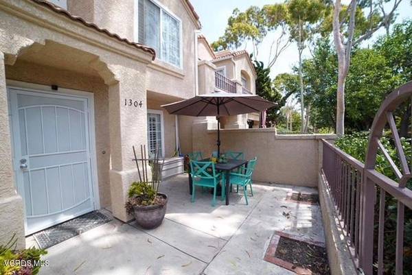 Oxnard, CA 93030,1304 Jamaica LN #226